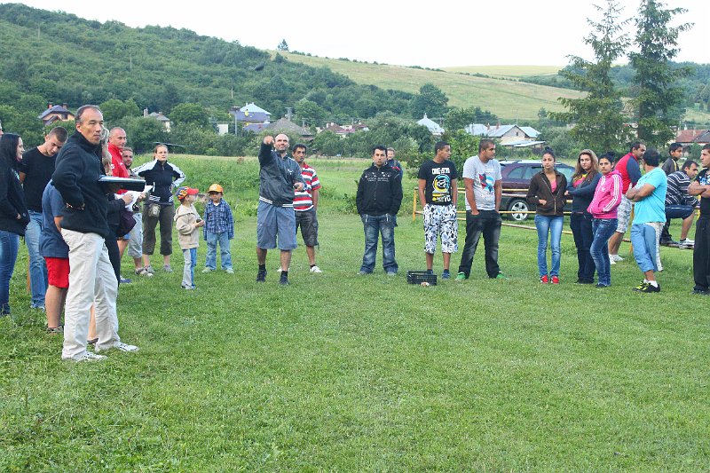 Sportovy den 2013 237.JPG